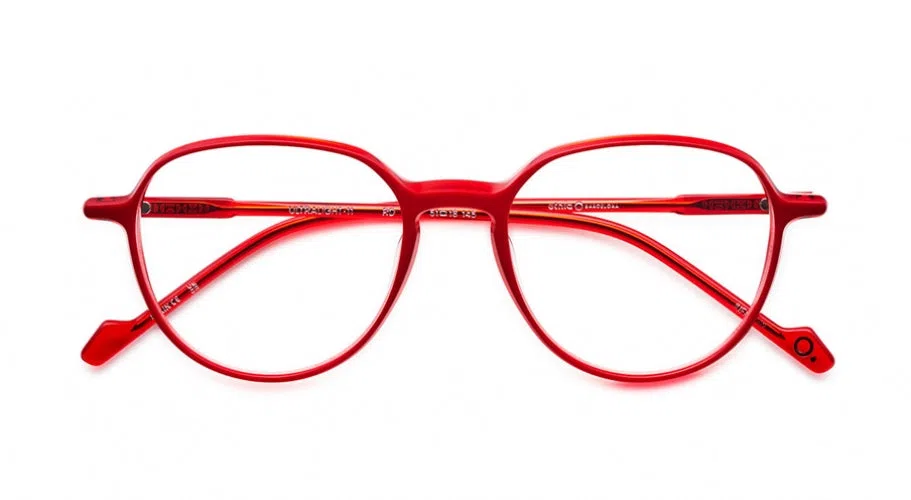 Etnia Barcelona ULTRA LIGHT 11 Eyeglasses - view 5